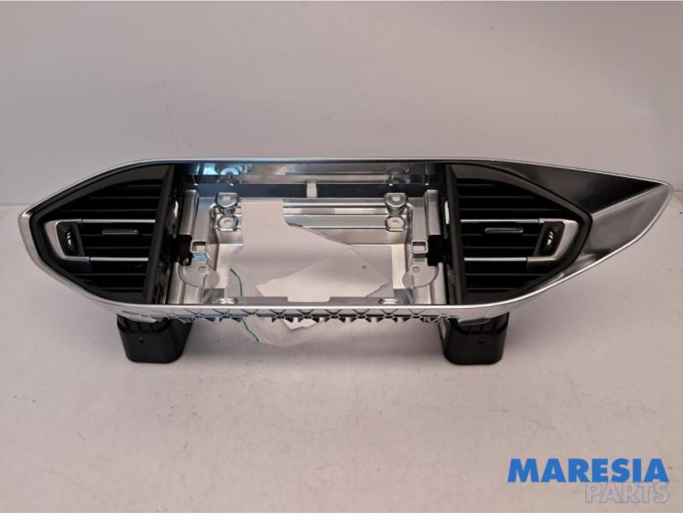 Peugeot - 308 - Dashboard sierlijst