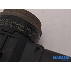 Peugeot - 308 - PDC Sensor