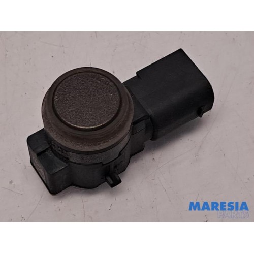 Peugeot - 308 - PDC Sensor