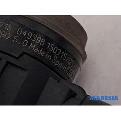 Peugeot - 308 - PDC Sensor