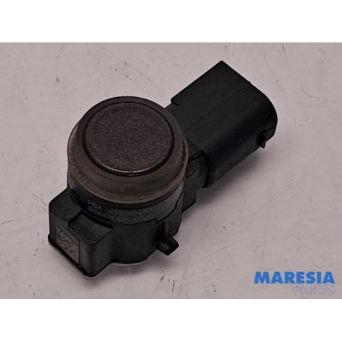 Peugeot - 308 - PDC Sensor