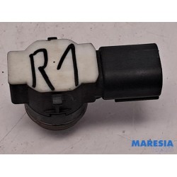 Peugeot - 308 - PDC Sensor