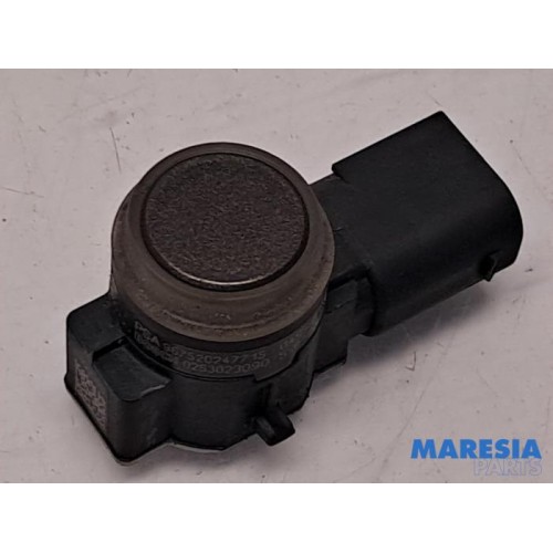 Peugeot - 308 - PDC Sensor