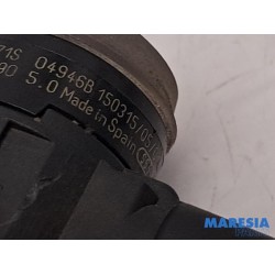 Peugeot - 308 - PDC Sensor