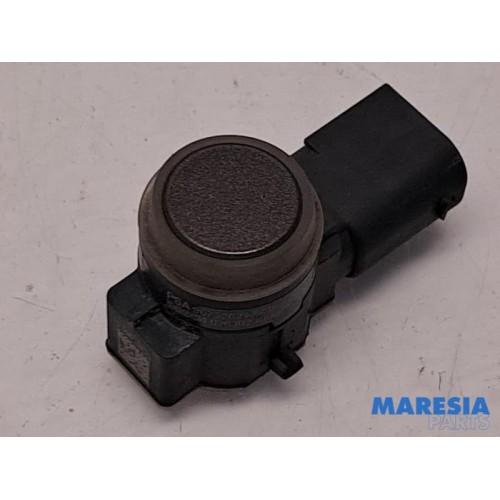 Peugeot - 308 - PDC Sensor