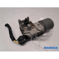 Peugeot - 308 - Front wiper motor
