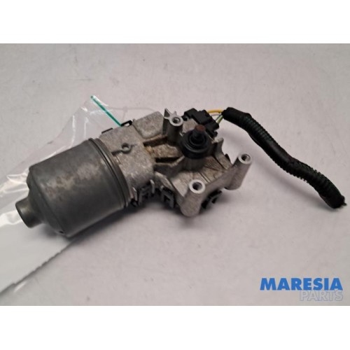 Peugeot - 308 - Front wiper motor
