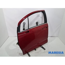 Citroen - C3 - Portière 4portes avant gauche