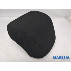 Peugeot - 308 - Headrest