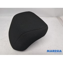 Peugeot - 308 - Headrest