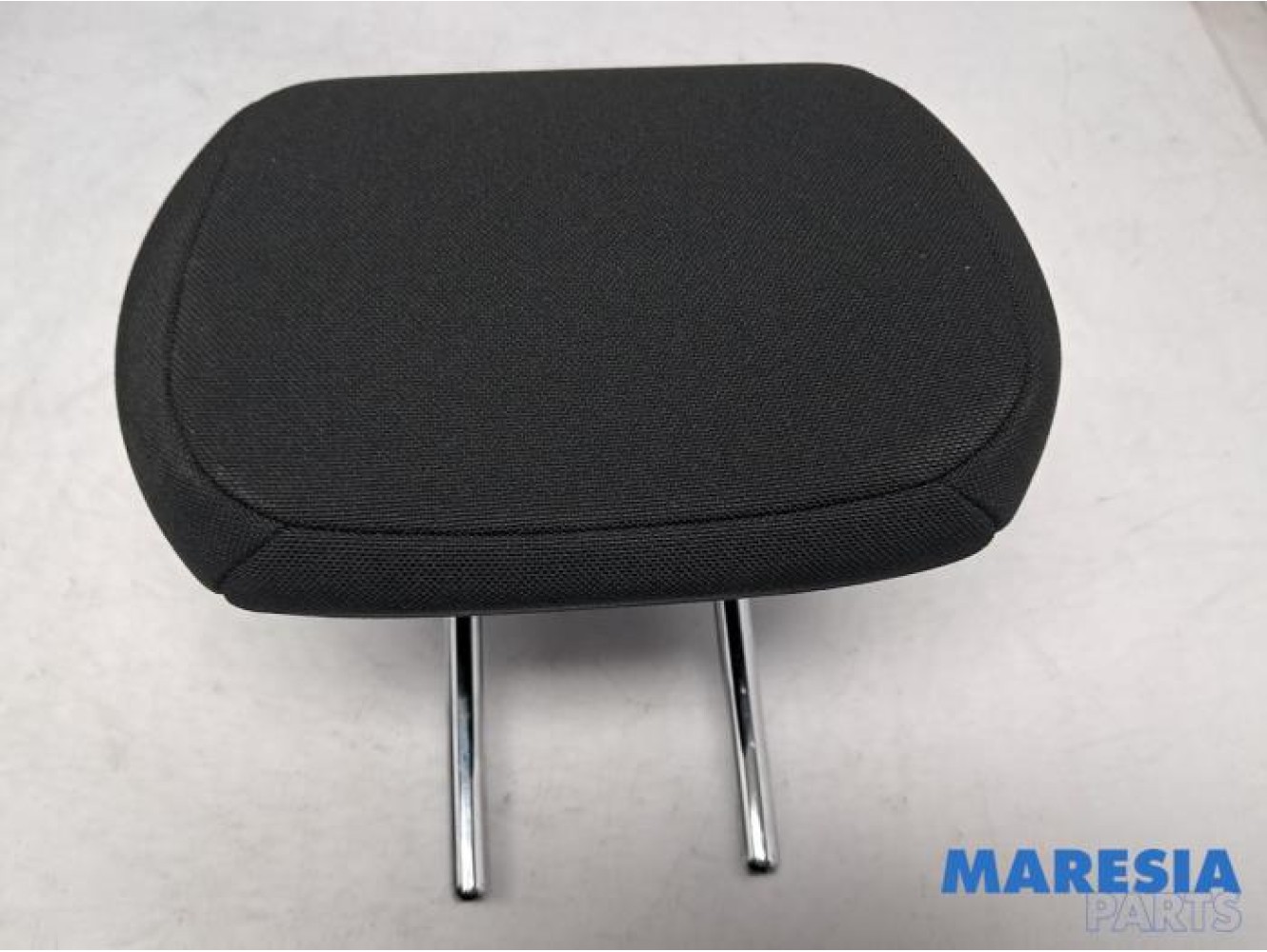 Peugeot - 308 - Headrest