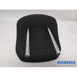 Peugeot - 308 - Headrest