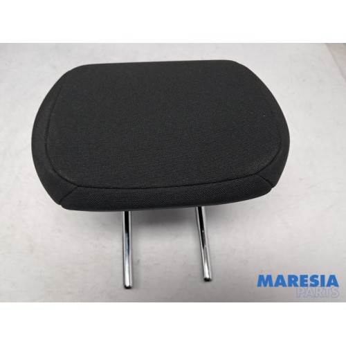 Peugeot - 308 - Headrest