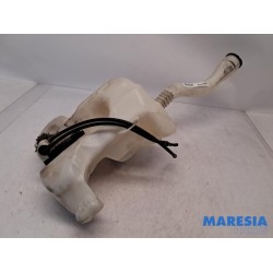 Peugeot - 3008 - Réservoir lave-glace avant