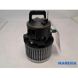 Peugeot - 308 - Moteur de ventilation chauffage