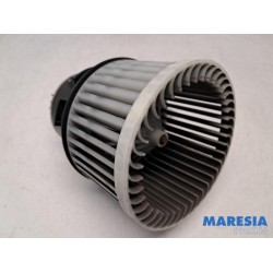 Peugeot - 308 - Moteur de ventilation chauffage