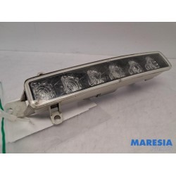 Peugeot - 308 - Daytime running light, left