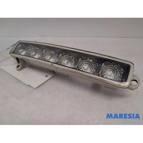 Peugeot - 308 - Daytime running light, left