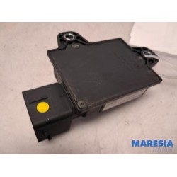 Peugeot - 308 - Relais Start/Stop
