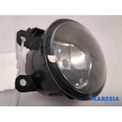 Peugeot - 308 - Fog light, front left