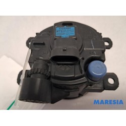 Peugeot - 308 - Fog light, front left