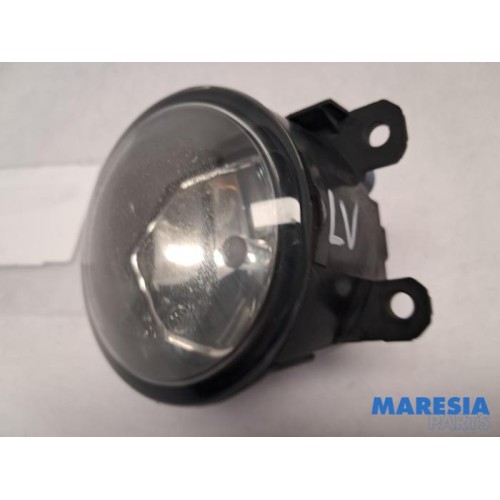 Peugeot - 308 - Fog light, front left