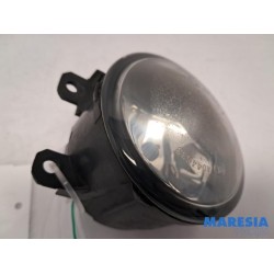 Peugeot - 308 - Fog light, front right