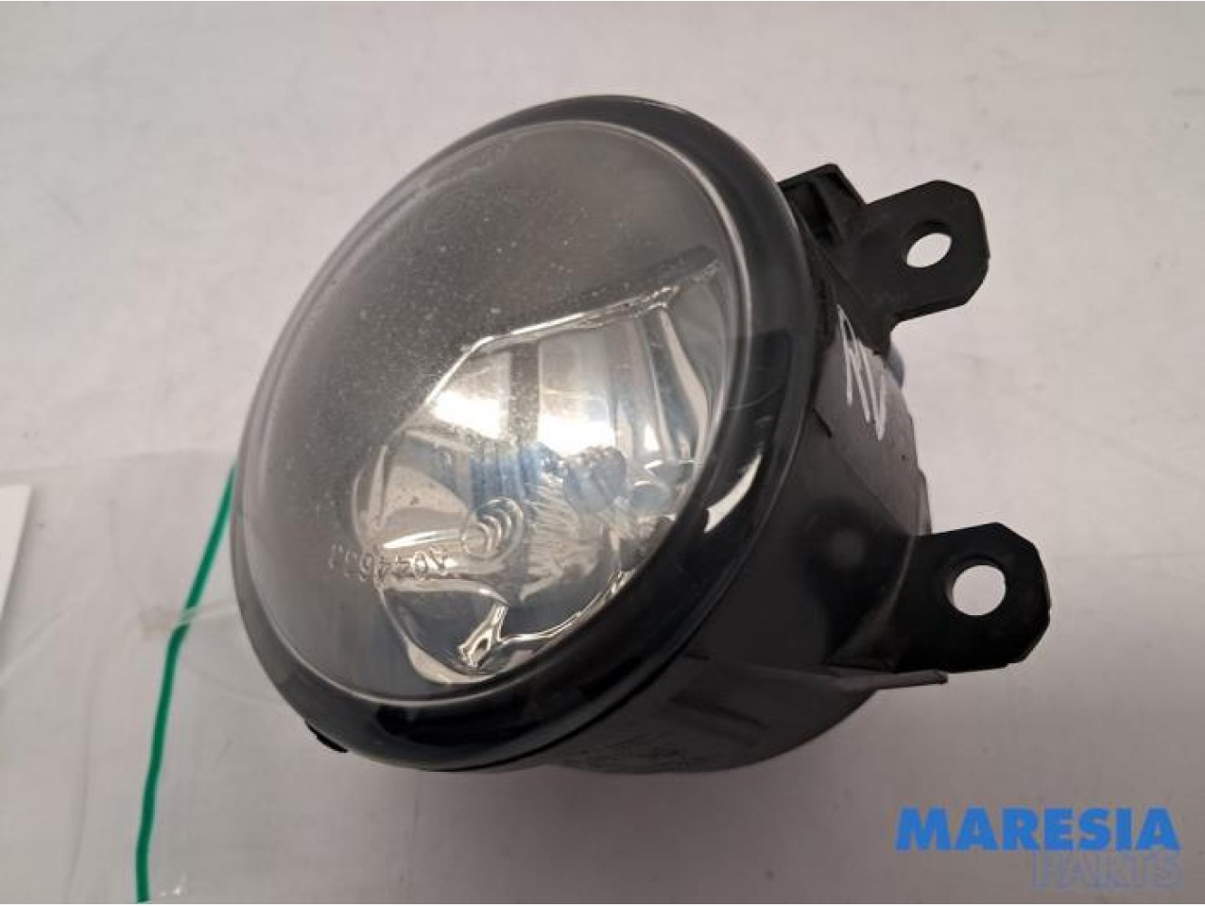 Peugeot - 308 - Fog light, front right