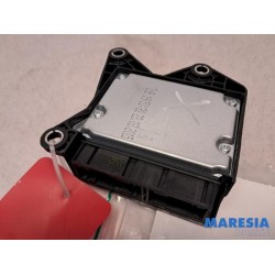 Peugeot - 308 - Airbag Module
