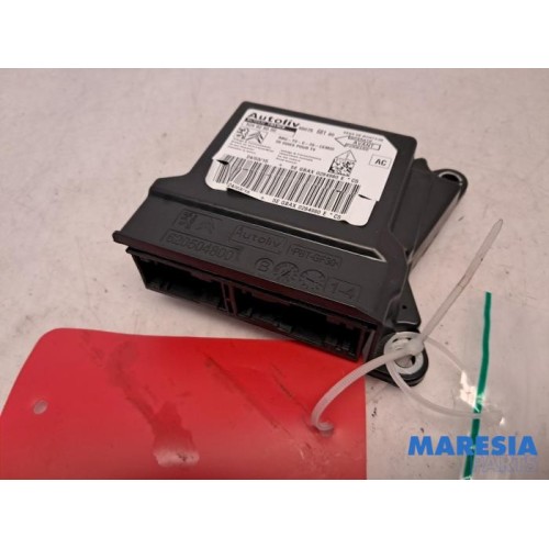 Peugeot - 308 - Airbag Module