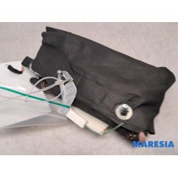 Peugeot - 308 - Airbag Sitz (Sitzplatz)