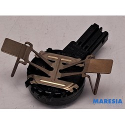 Peugeot - 308 - Rain sensor