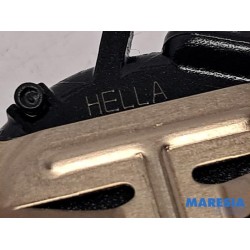 Peugeot - 308 - Rain sensor