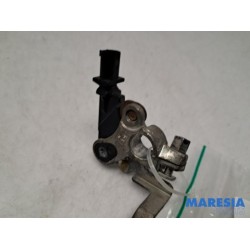 Peugeot - 308 - Accu sensor