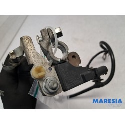 Peugeot - 308 - Accu sensor