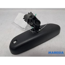Peugeot - 308 - Rear view mirror