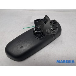 Peugeot - 308 - Rear view mirror