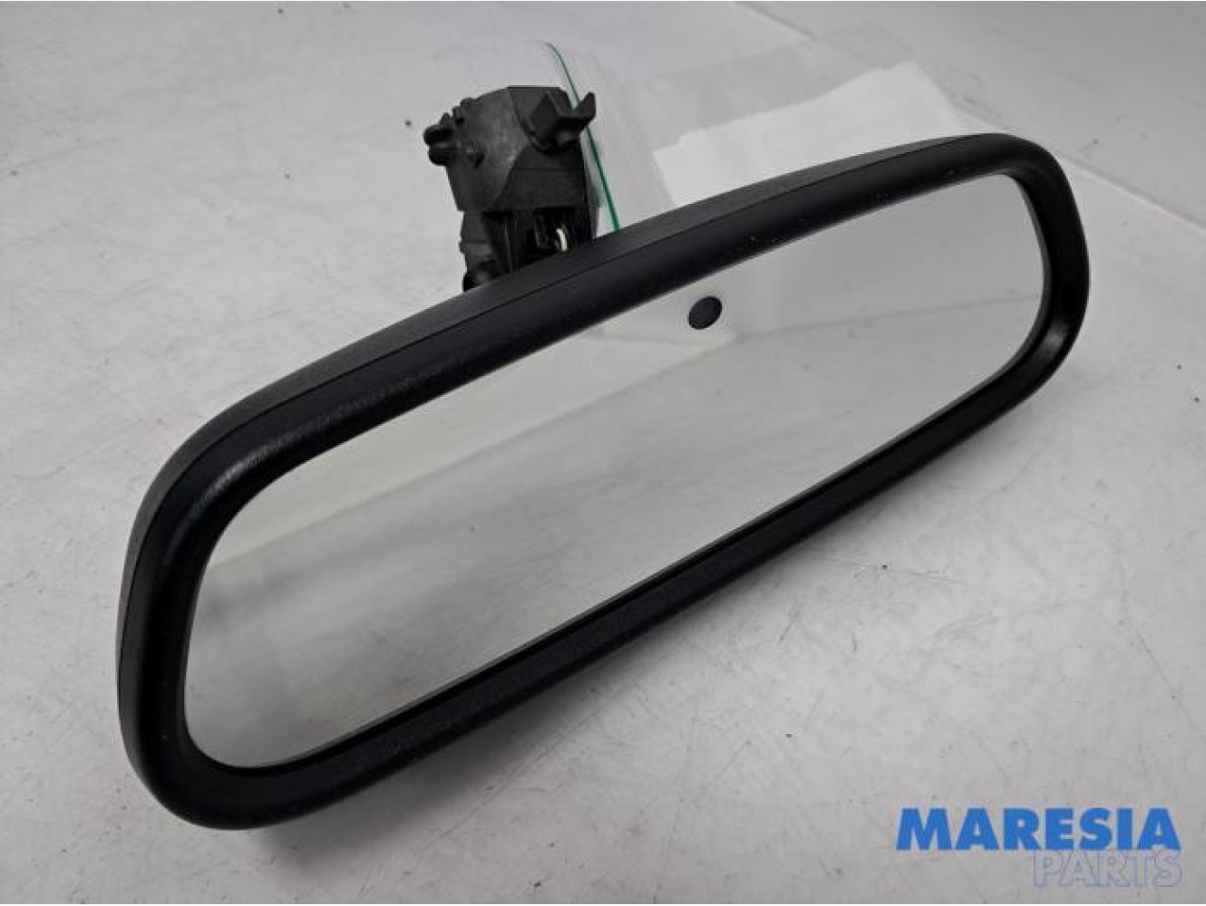Peugeot - 308 - Rear view mirror