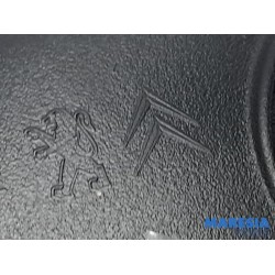 Peugeot - 308 - Rear view mirror