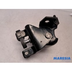 Peugeot - Partner - Sliding door roller, right