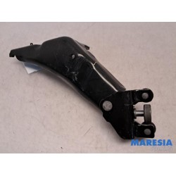 Peugeot - Partner - Sliding door roller, right