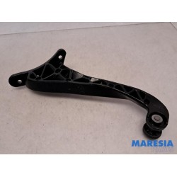 Peugeot - Partner - Sliding door roller, right