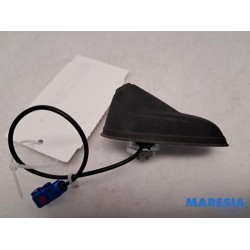 Peugeot - 308 - Antenne