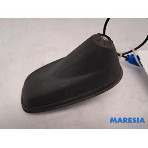 Peugeot - 308 - Antenne