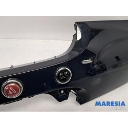 Fiat - 500 - Bande décorative de tableau de bord