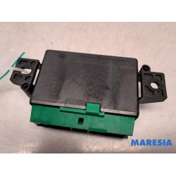 Peugeot - 308 - PDC Module