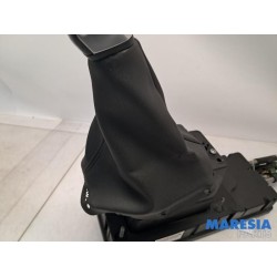 Peugeot - 308 - Versnellingspook