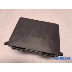 Peugeot - 308 - Heater computer