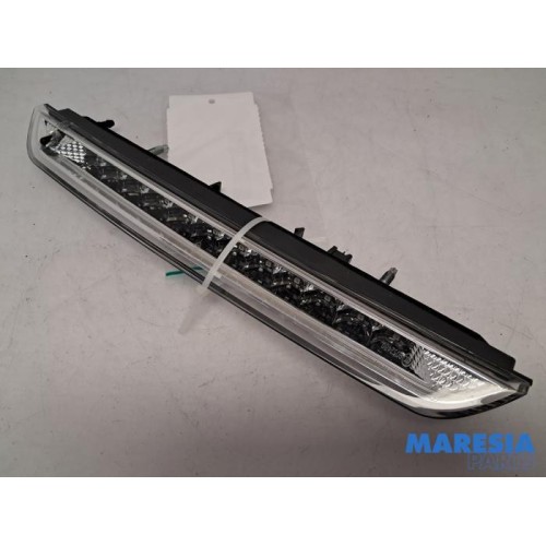 Peugeot - 308 - Third brake light