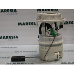 Citroen - C5 - Pompe carburant électrique